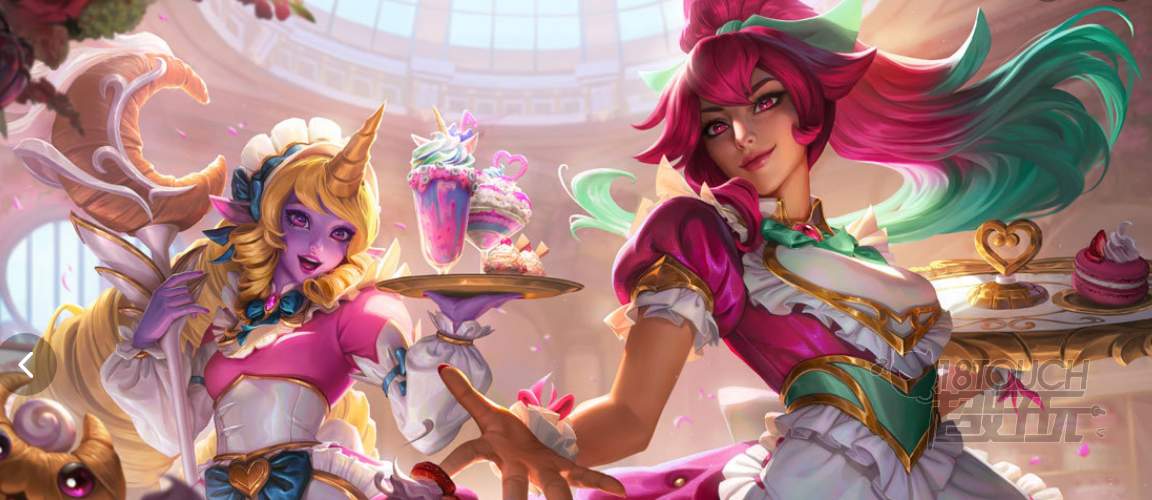 下次如何可 下次如何可