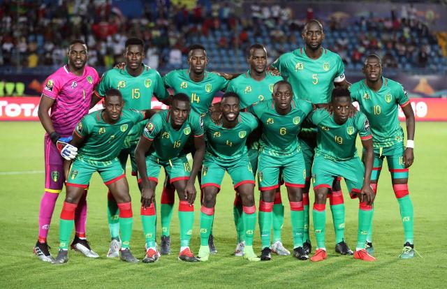 挡拆后遭