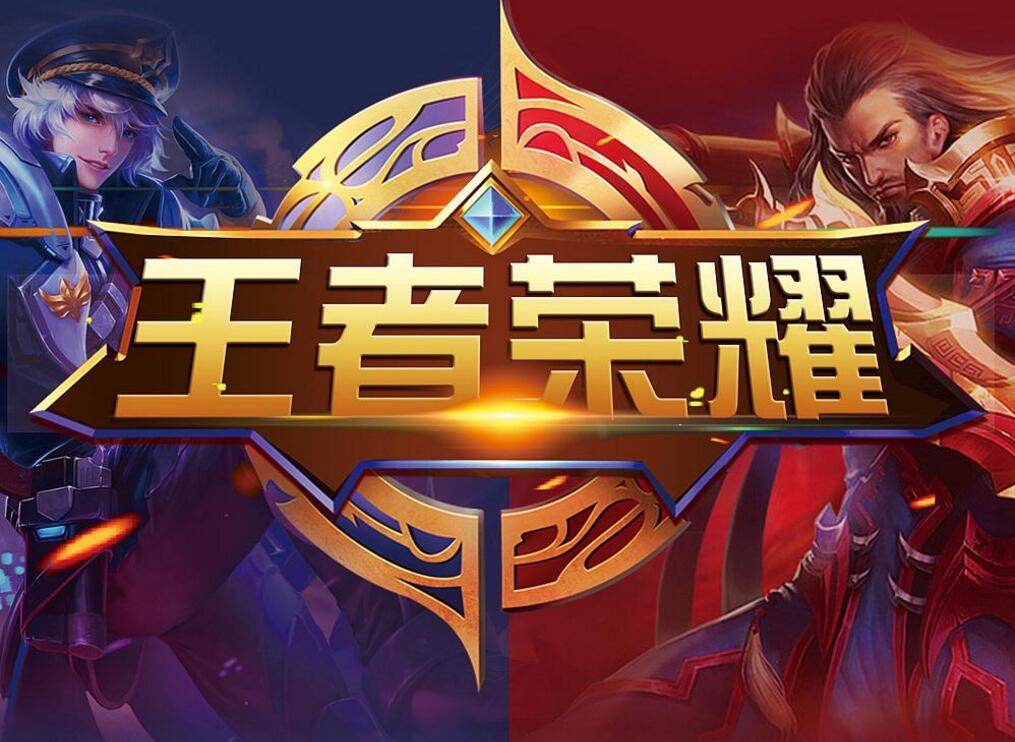 的底层密码 的底层密码