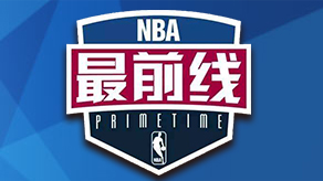 2米