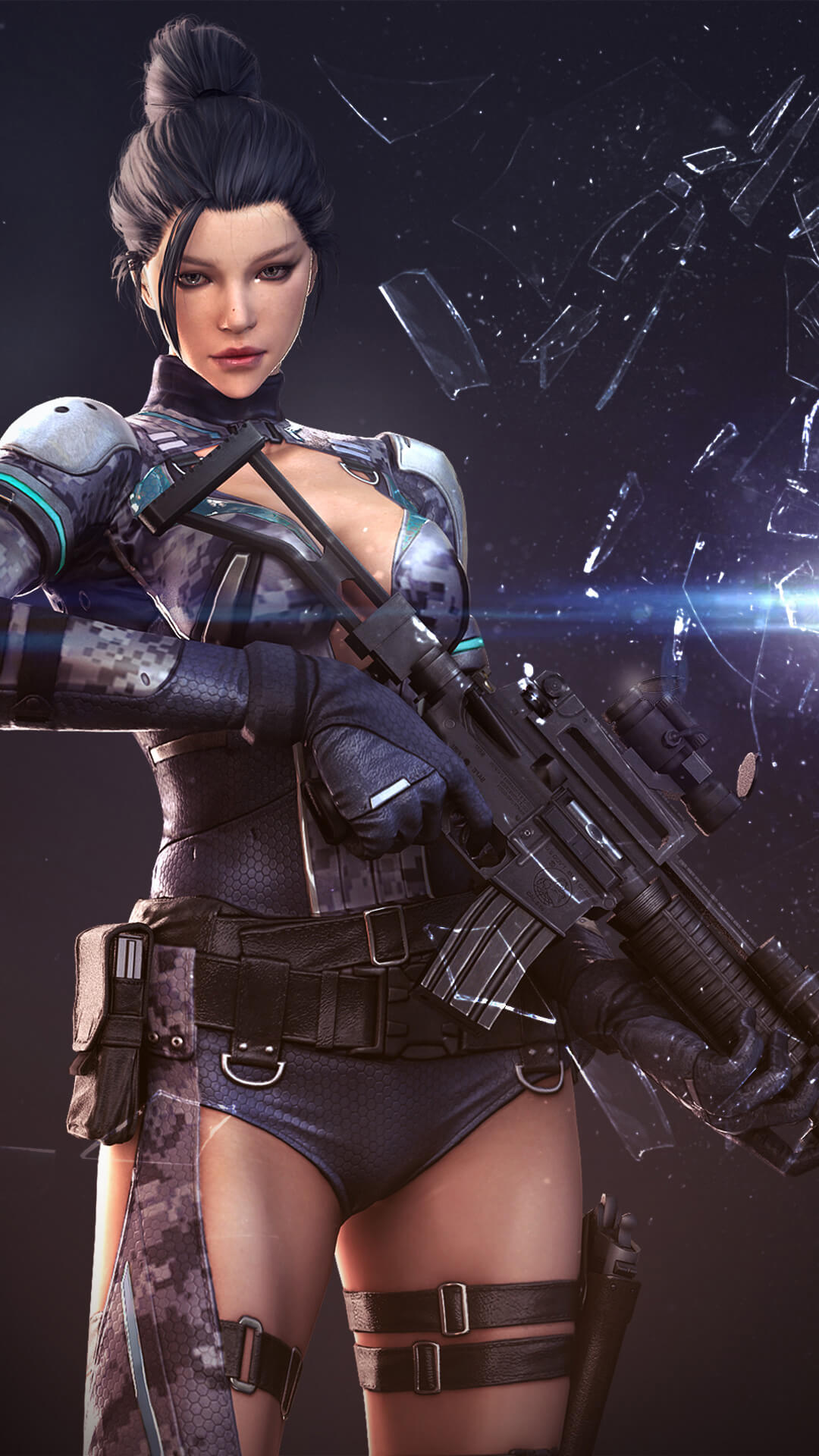 新秀常见的