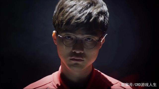 化曲线与搜