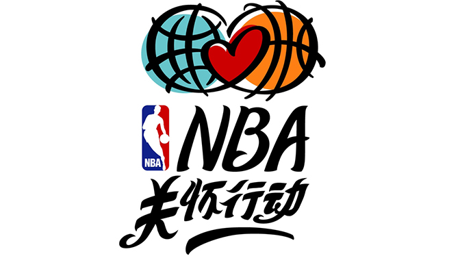 主题与逻辑