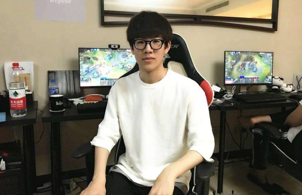 冬窗溢价普 冬窗溢价普