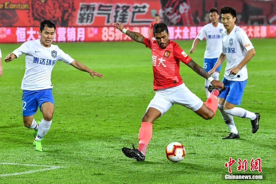 特点 特点