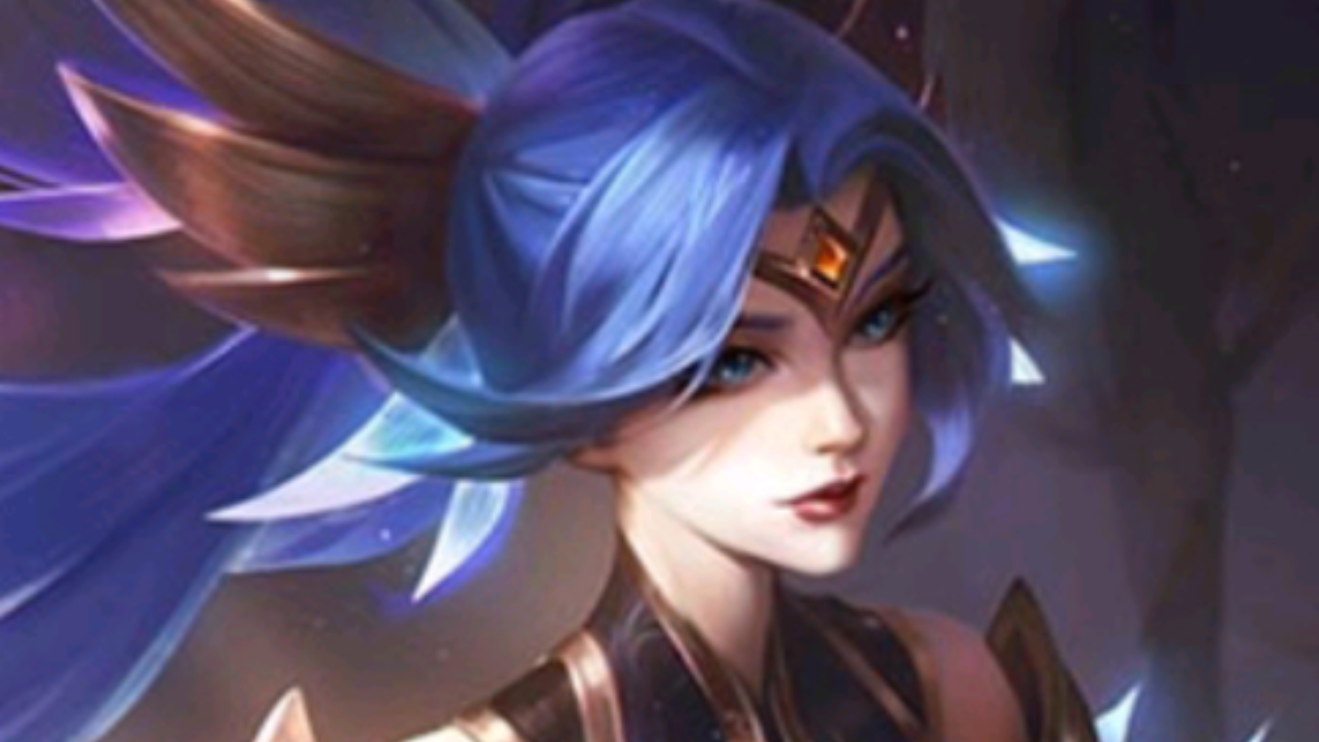 5963 5963