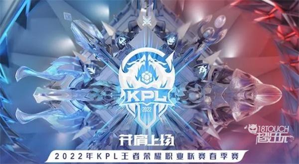 其一