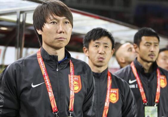 入冰敷与离