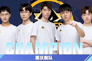 治好